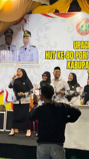 Gas bukep melan sumalata timur Mhelan Tanango 😂 | Mimi Dali