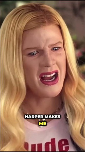 Shrek Nose Job Meltdown