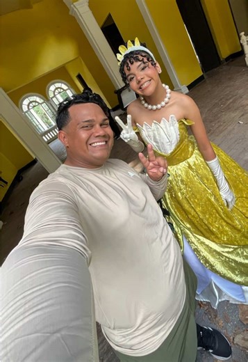 Organización de Quinceañera: ¡Sueños Hechos Realidad!