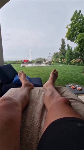 Zlatan Ibrahimovic: A Football Legend's Journey