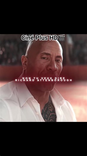 💀 #Scene #movie #everyone #reelsviralシ #reelsfbシ | Ciné Plus HD