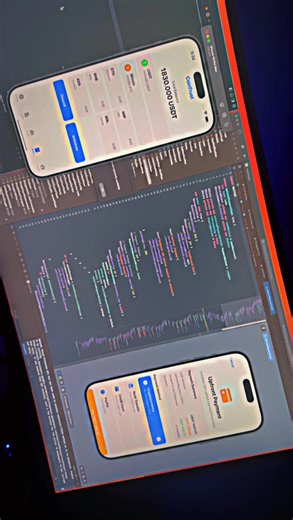 Guy script on TikTok