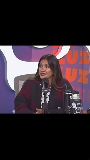 🥹🥹🥹amamos a Momi y juli #luzutv #virall #momigiardina #julicastro