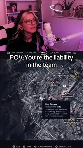 Navigating Team Dynamics: The One Liability in Every Group