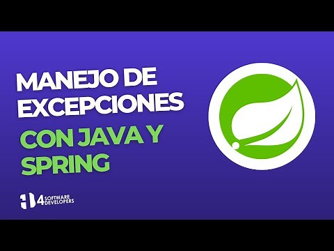 CURSO MANEJO DE EXCEPCIONES - ¿Qué son?, Jerarquía de las excepciones, unchecked y checked