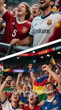 How Money Changed Modern Sports Forever #sportsdocumentary