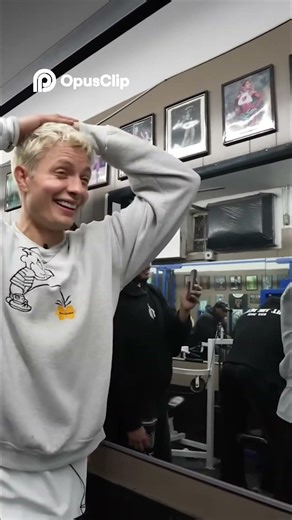 Stop Taking Questions Personally Don't Be Defensive! 1