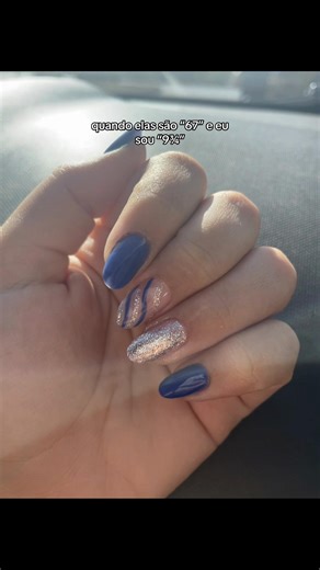 Exploring the Magic of Harry Potter: A Generational Comparison