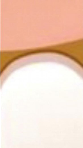 little einsteins full episodes