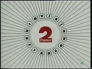 TVE/France 2 (1993)