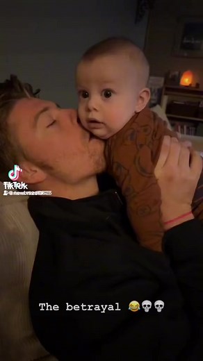 Don Quinn Kitchen on Reels | Facebook