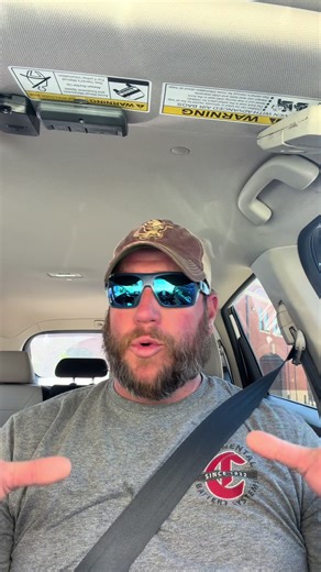 #jeans #fyp #meridian #mississippi #burger | Jeans