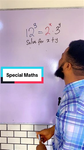 Exponents. Sat maths. #mathematics #exponents