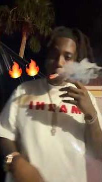FattMack ❤️‍🔥(Unreleased Snippet) #rap #music #fattmack #nbayoungboy #juicewrld #gherbo #rapper #fyp