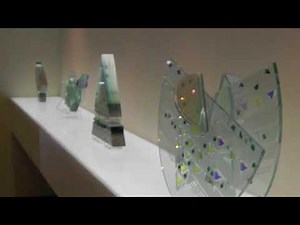 LumiSheet - Applications