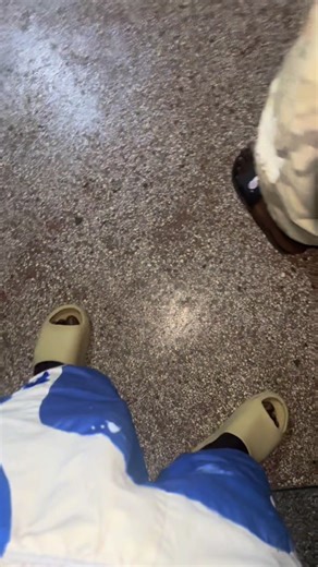 How to Open a Can of Milo: Step-by-Step Guide