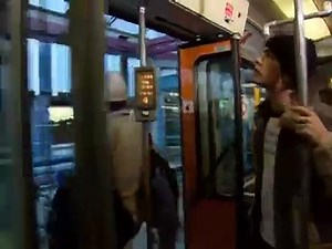 Rebelde  Capitulo 160