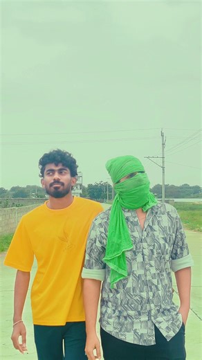 Akash Lucky on Instagram‎: "Flash MeN 2.0🤙🏻😎🤏🏻 . .. ... #flashmen #instadaily #instafashion #comedyreels #instadaily #love💕🕊️👀🌍♥️ܓ #explore #explorepage #comedyvideos"‎