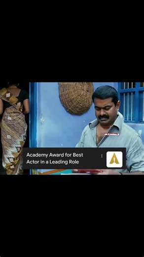 Goundamani and Vadivelu Comedy Highlights