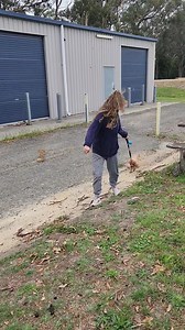 Little Wilbur's BIG reaction to a snake! Well done Wilbur for showing us that little dogs can do it too 💪 Wilbur aced his revisit with flying colours, showing us that he remembered his training to stay away from snakes!! | Snakeguard Dog Training