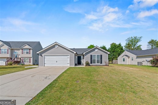 772 Morris Ln, Winder, GA 30680 - MLS 10734645 - Coldwell Banker