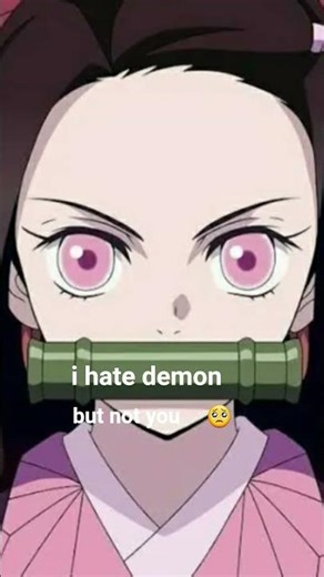 zentisu ❤️‍🩹🥺 #anime #roblox #nezuko #zenitsu