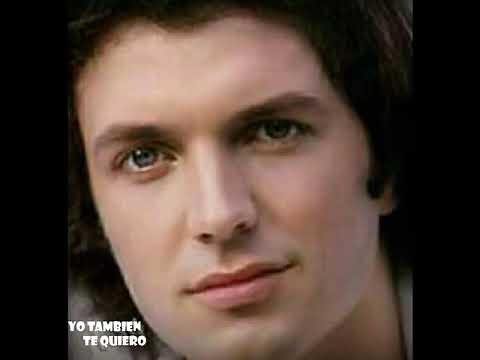 YO TAMBIÉN TE QUIERO