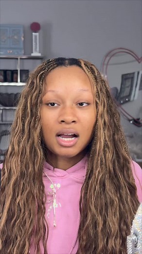 201K views · 92K reactions | I GOT HIM GOOD loveee a good surprise✨ part2!Hubby’s 28th bday was the 10th and our 3 year anniversary was the 12th and I’m so thankful for him﫶 | BeatsByDeb | Facebook