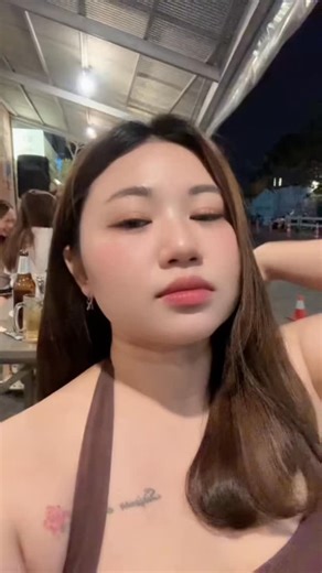 🤫💗 | Praew Prow