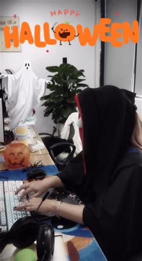 15K views · 181 reactions | #3: Quỳnh Nhung - Hot girl VP04 Giới...