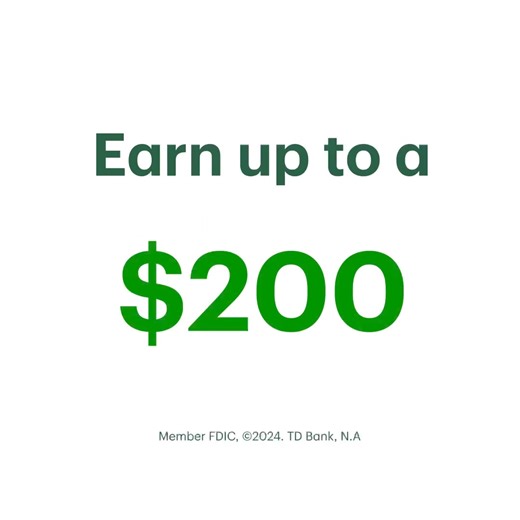 394 reactions · 14 comments | TD on Reels | Facebook