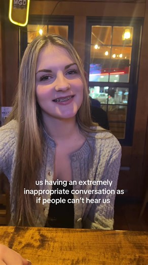 @L I V⚡️💐 #fyp #bestfriend | best friend tiktoks