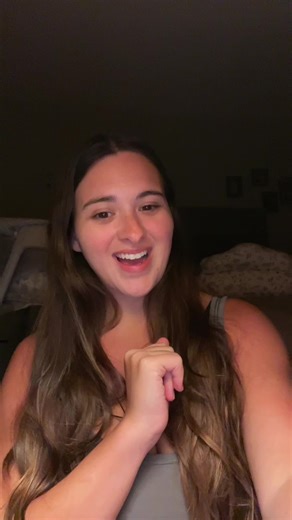 Love this nail studio in a box!! 📦 come back on Sunday to see the use of the kit and our nals 🩷💋 #nails #bigdreamsstartsmall #fyp #nailkit #nailtech