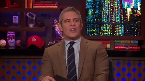 Mark Consuelos Reveals How He Ended His Breakup With Kelly Ripa the Day Before Their Wedding