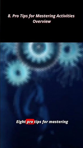 🐧 Gnome 48 2b8 🐧 Pro Tips for Mastering Activities Overview 🐧#linux #gnome #desktop #distro #ubuntu