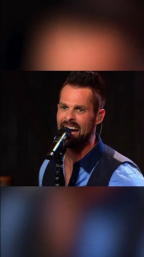Gaither Music - Hallelujah Band #Gaither #Gospel #Southern #Country #Praise - Gaither Music