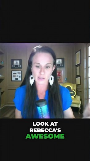 Understanding VA Math_ Unlocking Disability Ratings for Veterans.mp4