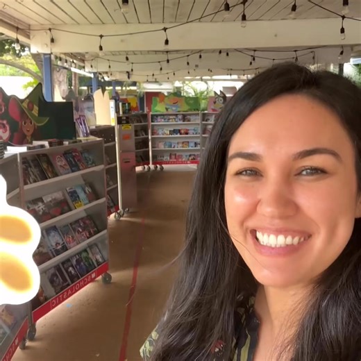 Let your child shop the Fair independently with eWallet. Friends and family can contribute too! | Scholastic