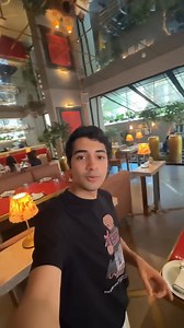 106K views · 3.7K reactions | Paneer test in celebrities restaurant Follow☝☝follow☝☝ #innovation #engineering #techanmolyt #business phone #technews #science #design #apple #gadgets #electronics #android #software #programming #smartphone #bhfyp #samsung #instagood #coding #computer #pro #instatech #education #security #gadget #instagram #mobile #technologynews #art #mobile #iphone #samsung #AndroidAuto | Tech Anmol YT | Facebook