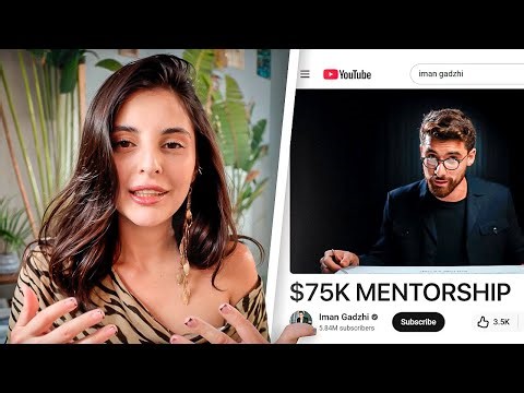 I’ve Spent $75K on Coaching – This is What I’ve Learned