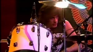 Tommy Ramone Dead -- Original Ramones Drummer Dies at 62