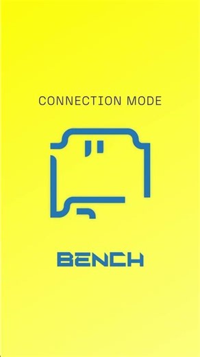 KESS3 Update Bench Protocol Ford Continental SID212 ECU - World Exclusive