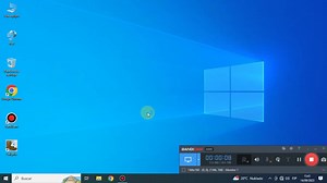 ✅ INSTALACIÓN DE CALIGOLA 20 FULL ✅ INSTALATION CALIGOLA 20 COMPLETE #caligola | PCSOLUTIONS