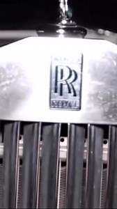 1K views · 23 reactions | Throwback to the enchanting wedding day of my stunning bride @meggymodel...  Her custom wedding gown was nothing short of a dream, adding an ethereal charm to her beauty! ️ The atmosphere was simply PERFECT ✨ #reneesbridal | Renees Bridal Kentucky | Facebook