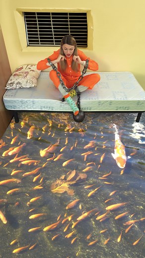 Super_Max_blog на TikTok