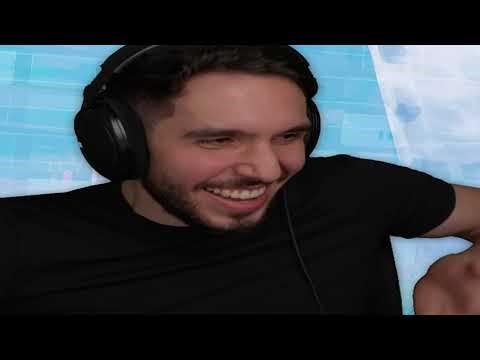 Botei 99 inscritos em uma partida pra ver quem é o melhor 💀