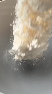 194K views · 2.6K reactions | These sausage stuffed pancakes are...