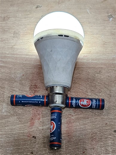 #simple_inventions #اختراعات #experiment #ابتكار #smartphone | experiment