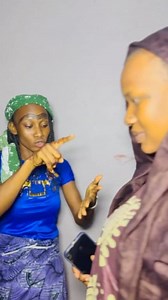 Sitafa contre Noura | Noura Officiel