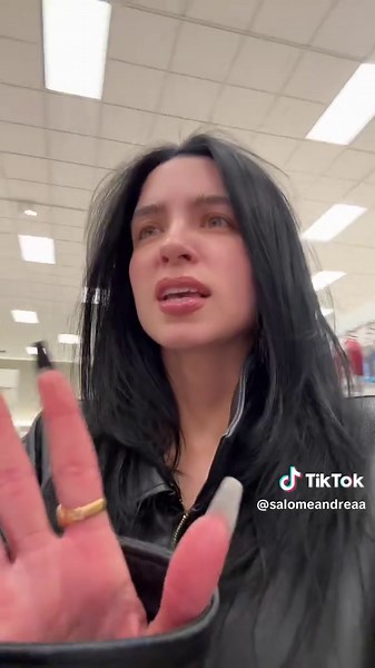 Target Shopping Vlog: Finding School Basics and Gifts